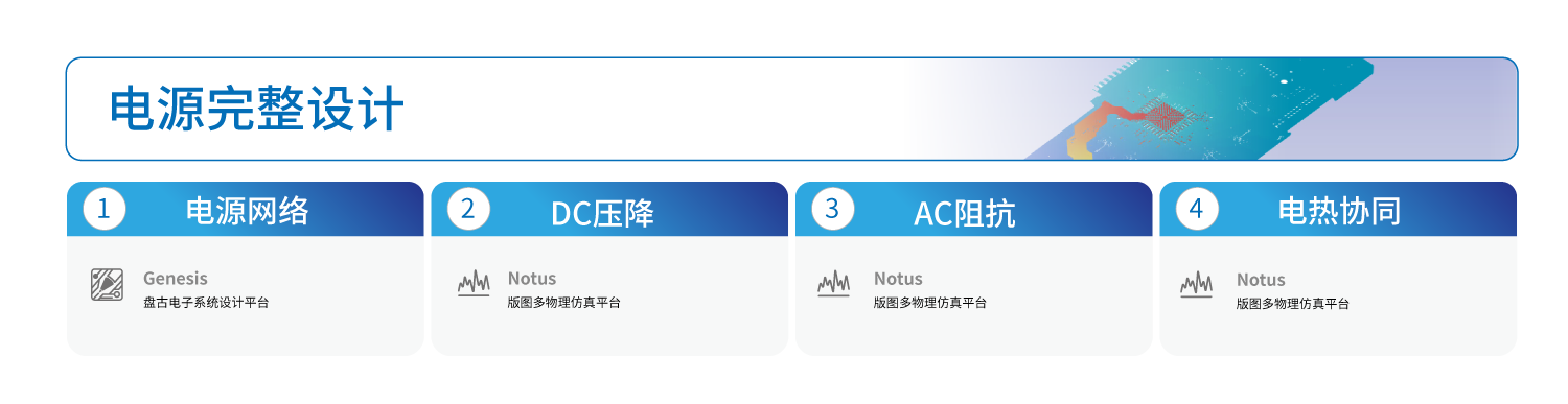 1740643593897408.png