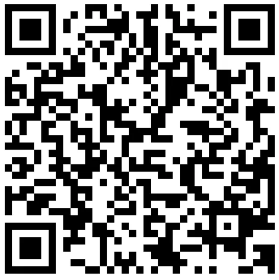 1744190196733506.png