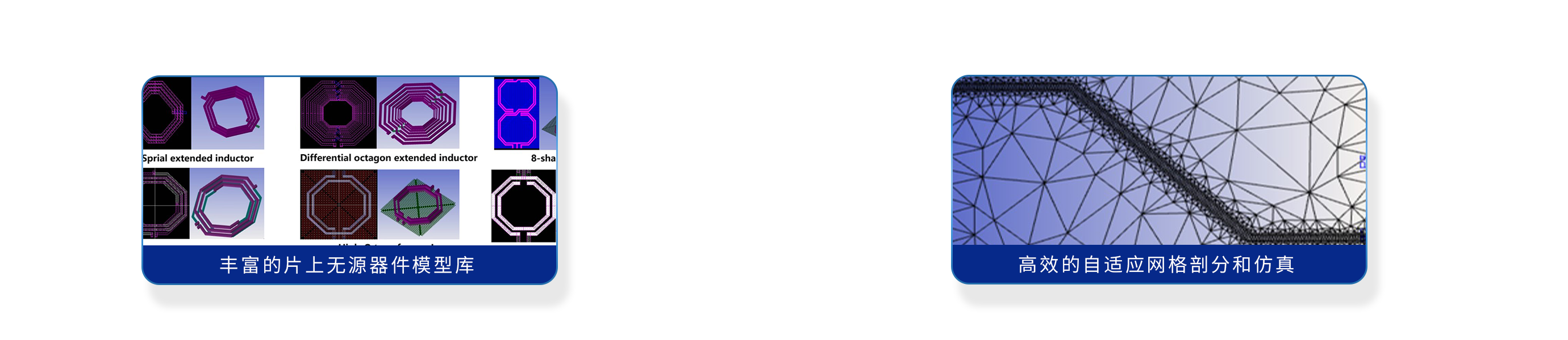 1744610320660527.png