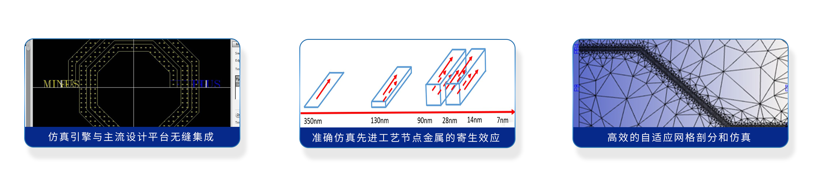 1744610631447267.png