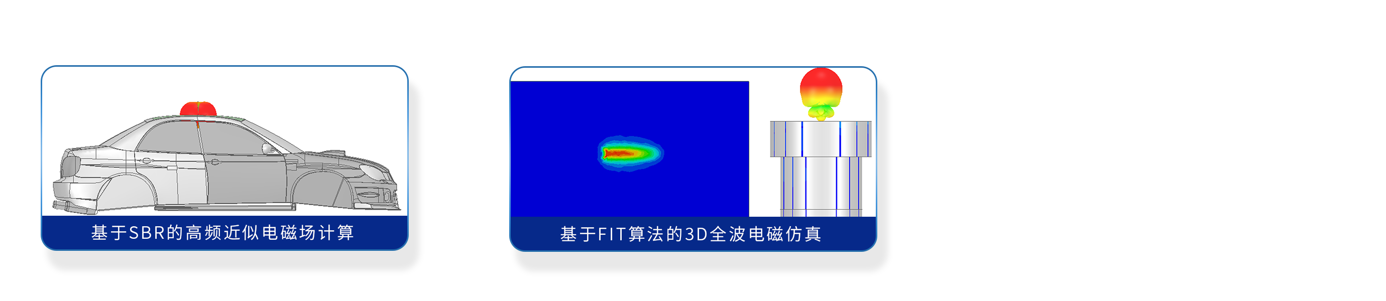1744610771888292.png