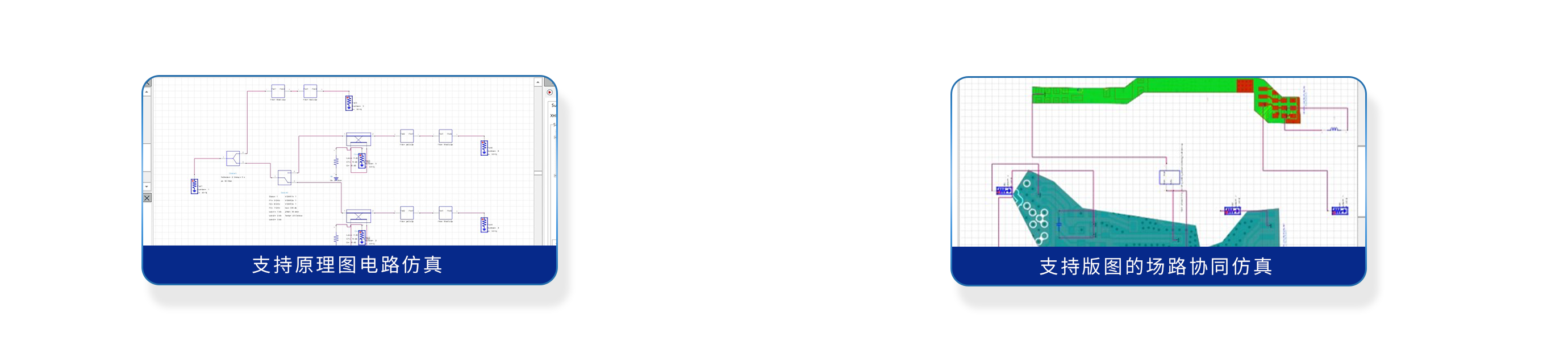 1744610888620195.png