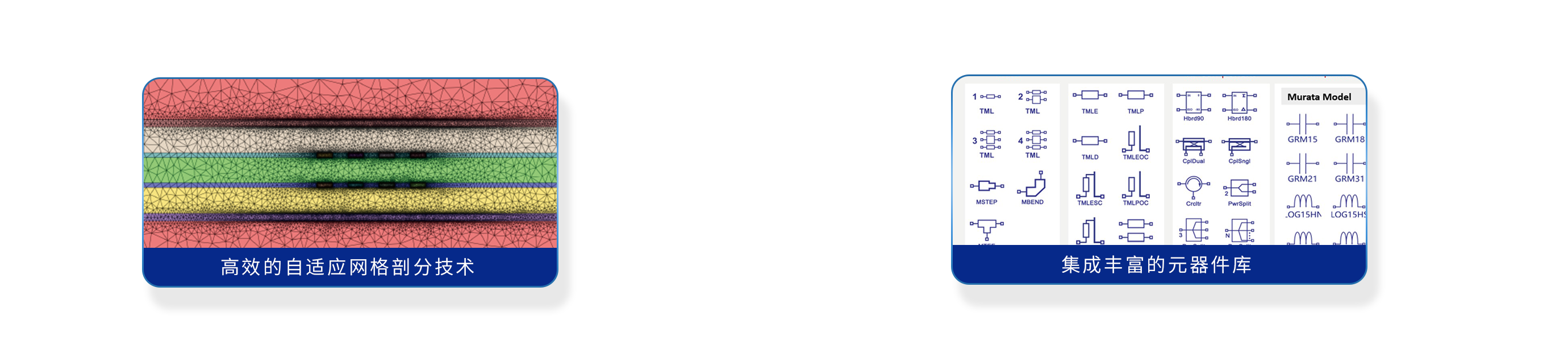 1744610913758947.png