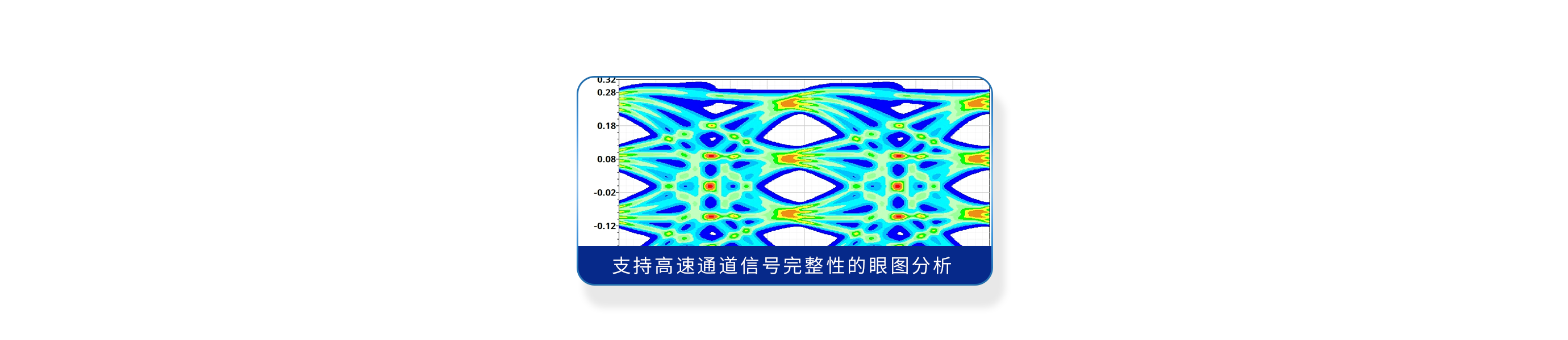 1744610963582842.png