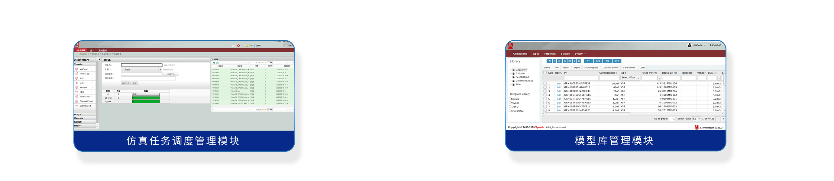1744611044577471.png