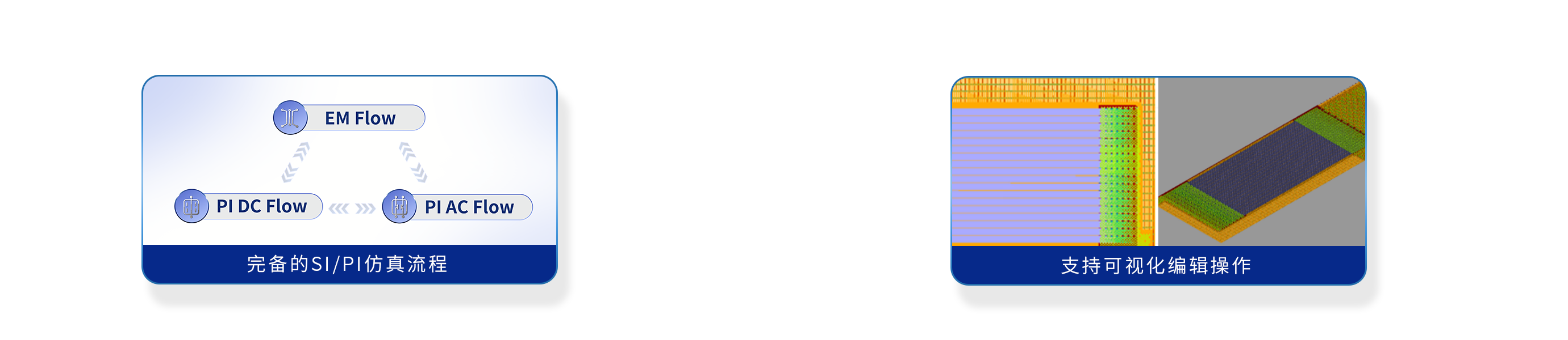 1744876639111749.png