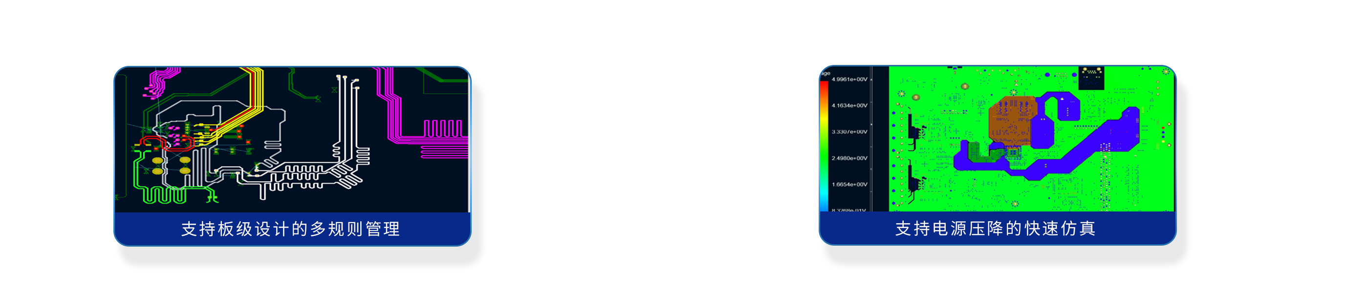 1744878094847943.png