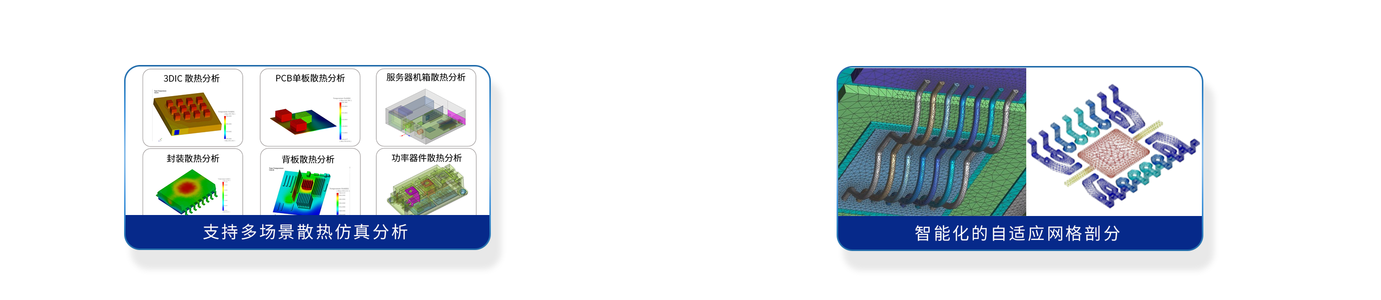 1744878947408789.png