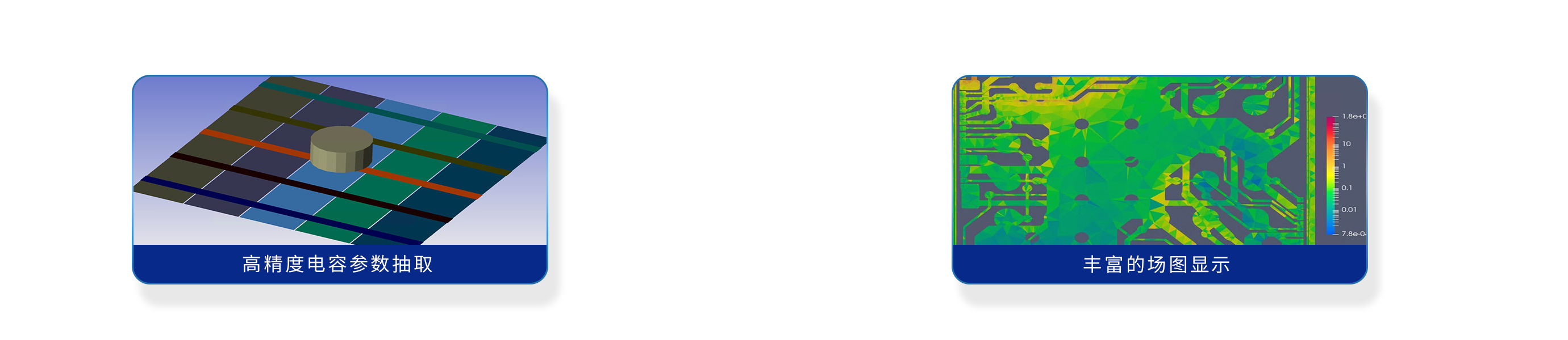 1744880262385708.png