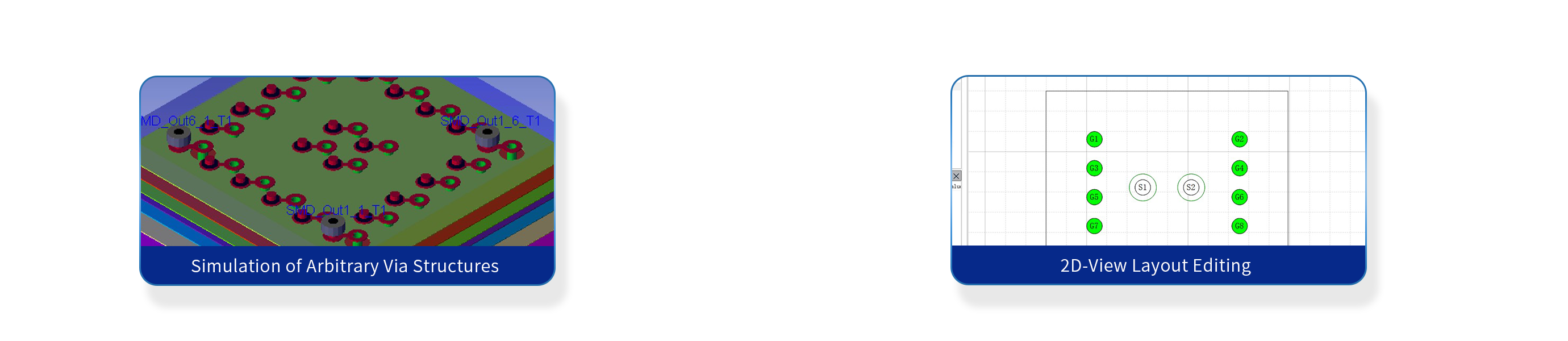 1745810284390945.png