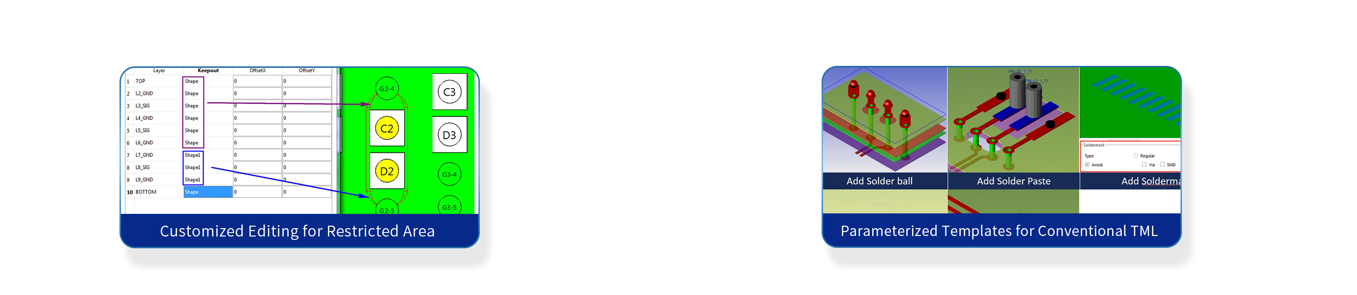 1745810302360162.png