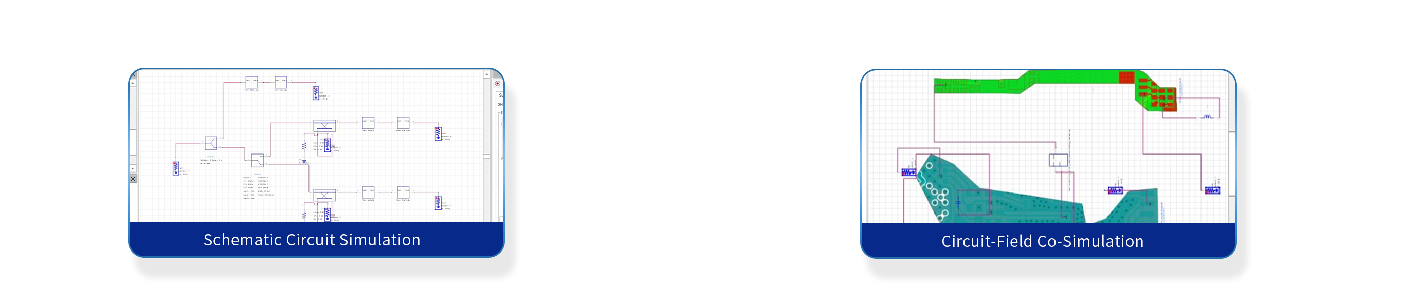 1745810742868633.png