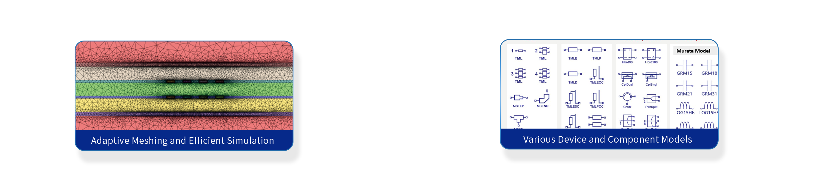 1745810770202044.png