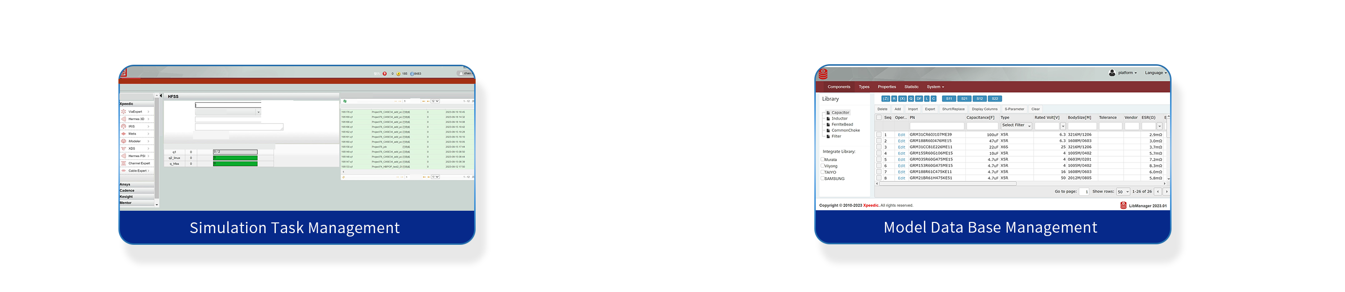 1745810932508816.png