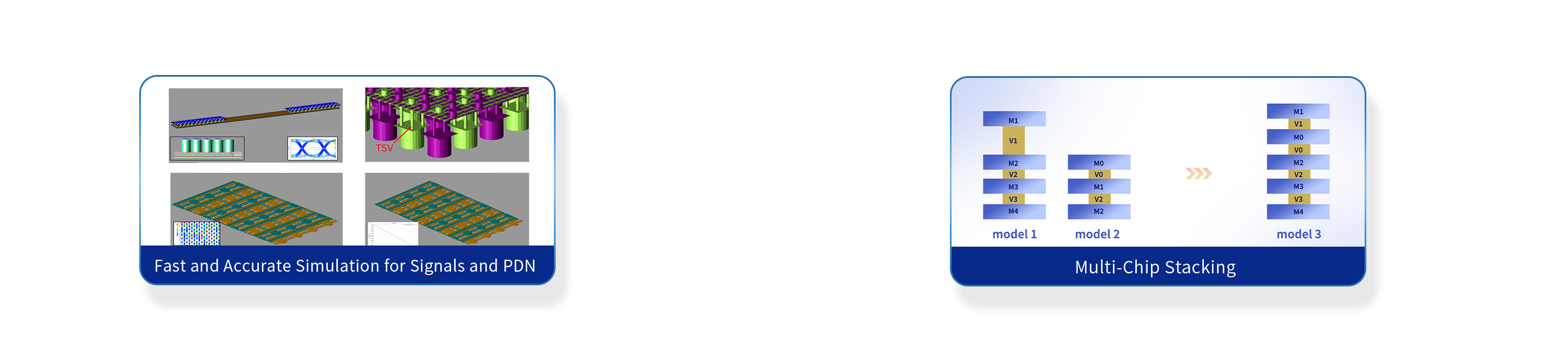 1745896363492761.png