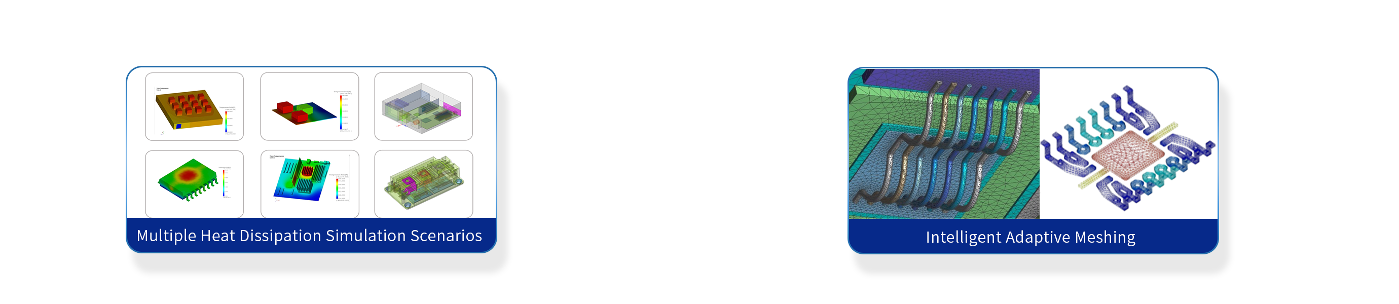 1745896740551060.png