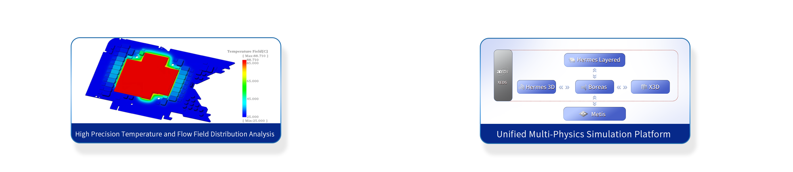 1745896758456938.png