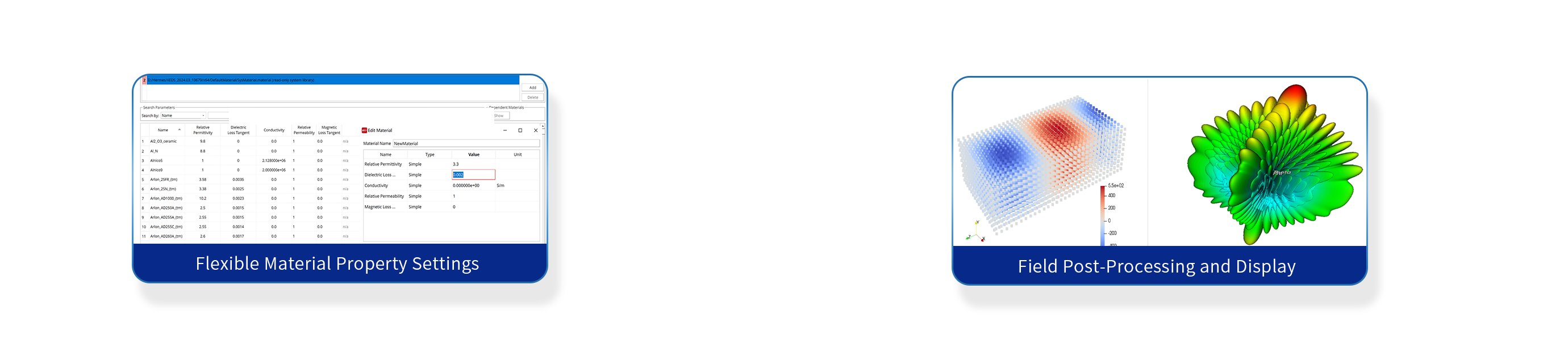 1745897202680342.png