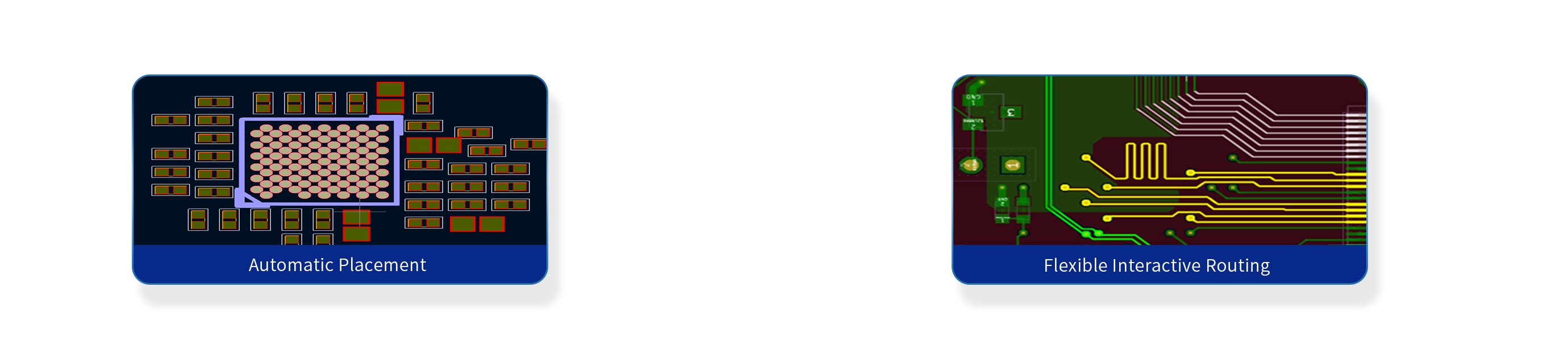 1745904561883750.png