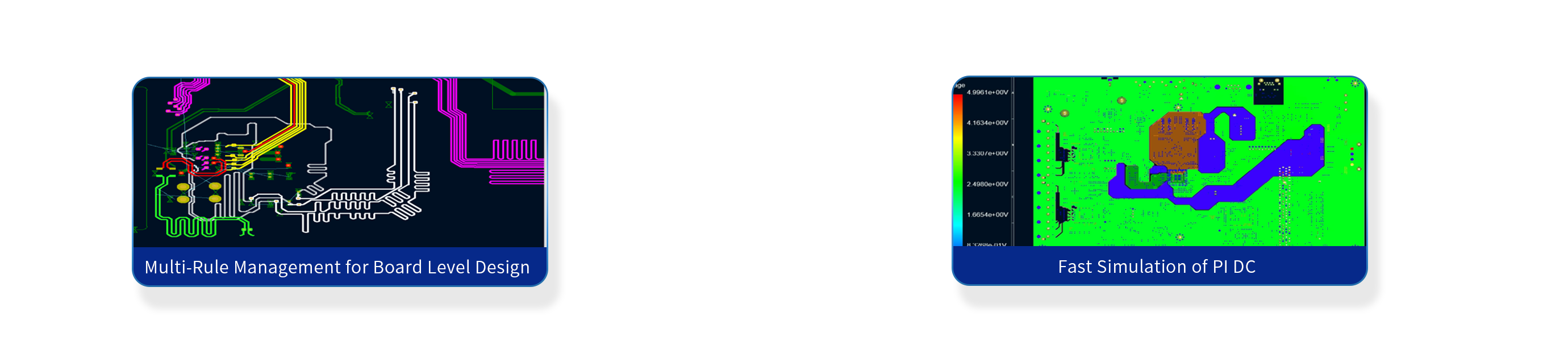 1745904578502859.png
