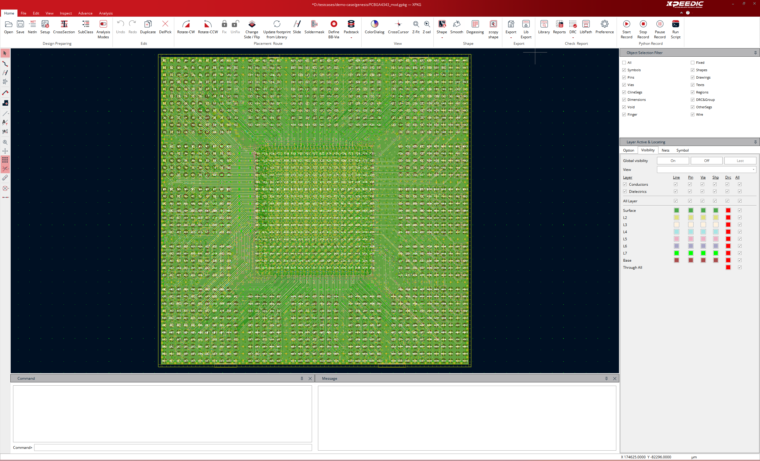 1745904733441831.png 1745904733441831.png