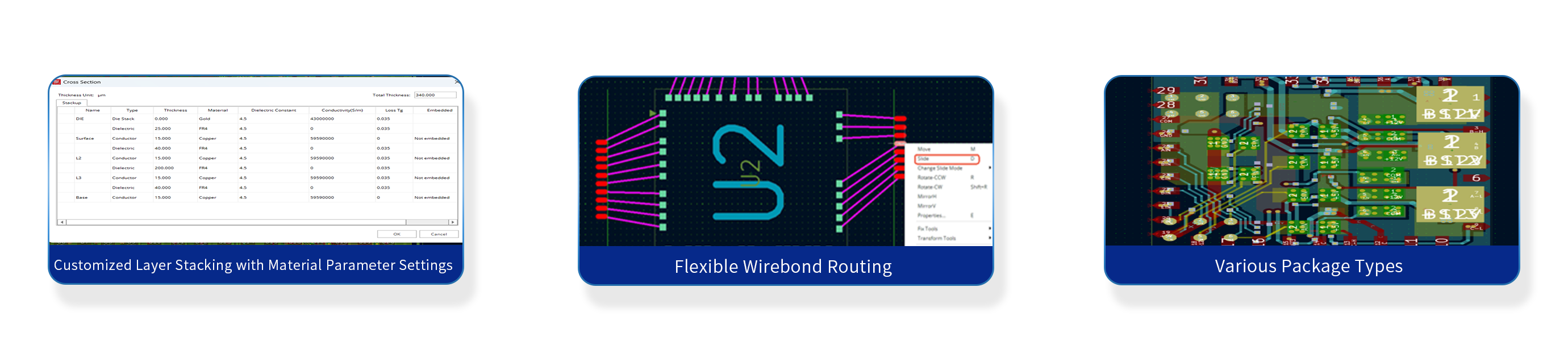 1745904836652279.png 1745904836652279.png