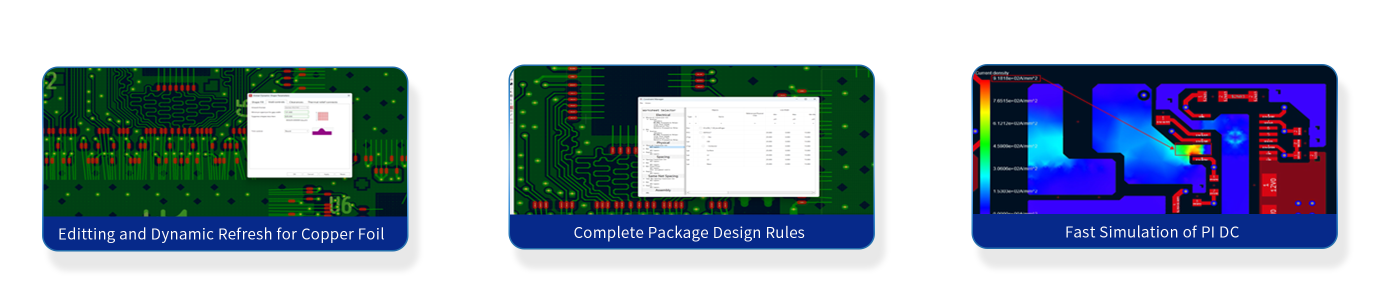 1745904855602949.png 1745904855602949.png