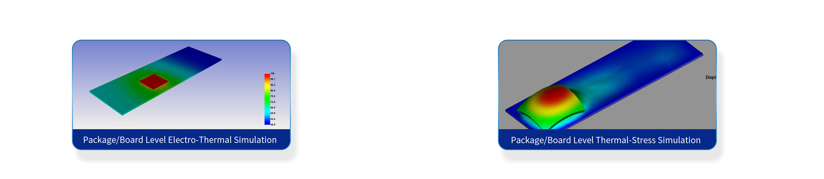 1745905871954381.png
