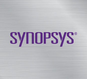 Synopsys