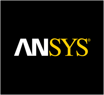 ANSYS