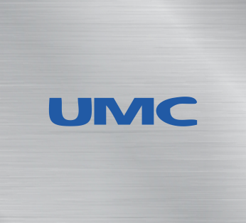 UMC