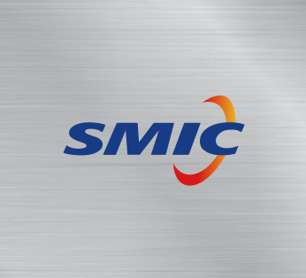 SMIC