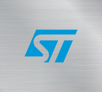 ST