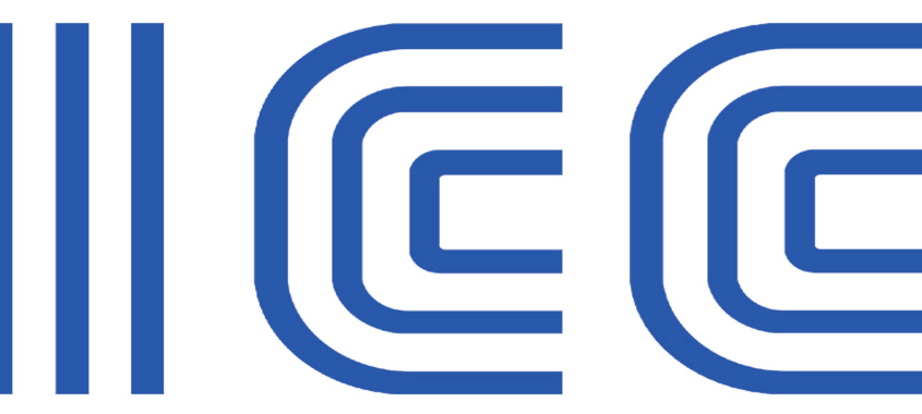 ICC