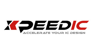Xpeedic Logo