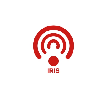 IRIS – RFIC Passive Extraction