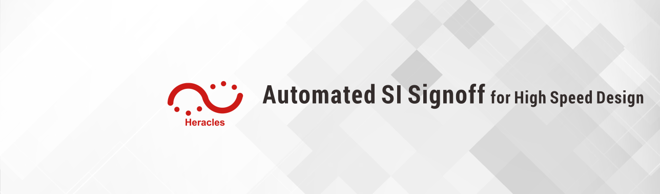 System Solution