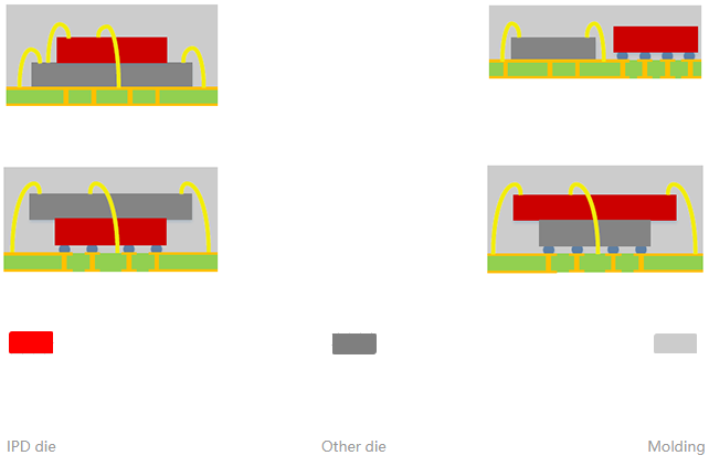 22.png