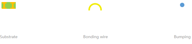 22.png