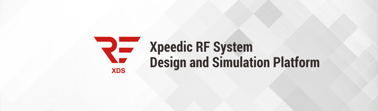 System Solution