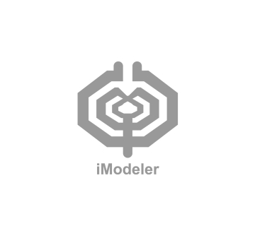 iModeler – Passive PDK Model Generation