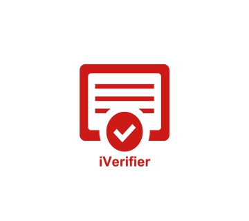 iVerifier – Passive PDK Verification
