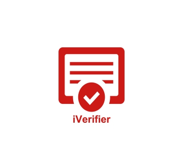 iVerifier – Passive PDK Verification