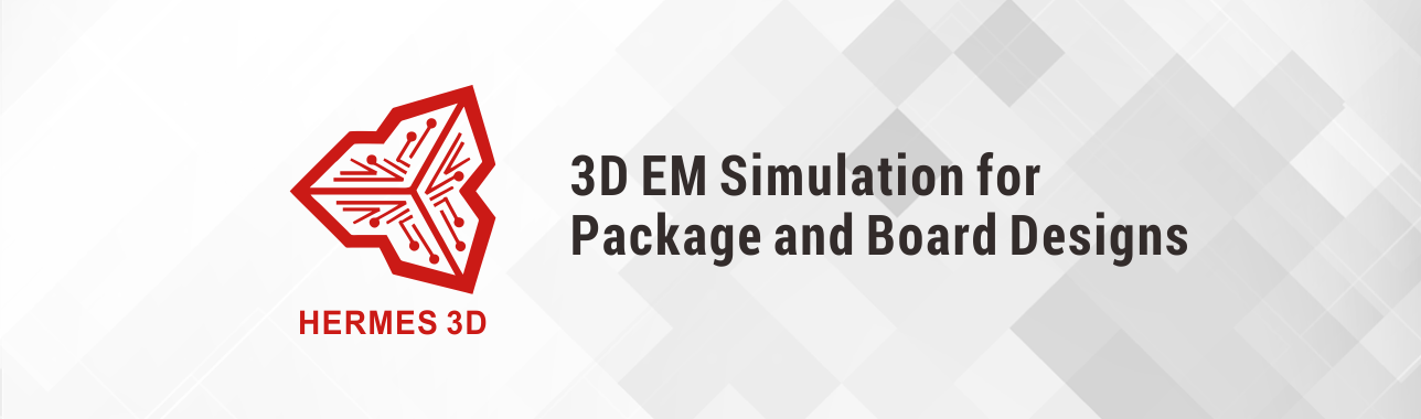 Package Solution