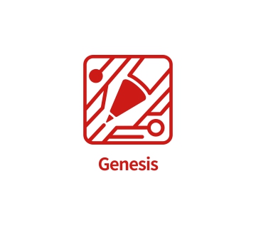 Genesis – 板级系统设计软件