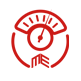 MeasureExpert - 测试自动化分析软件